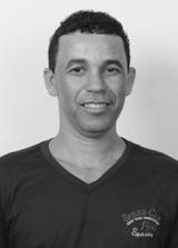 Tim do Barreirinho