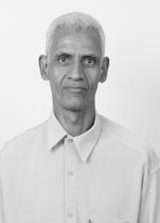 Pastor Ademir
