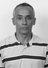 Adilson de Tutinha
