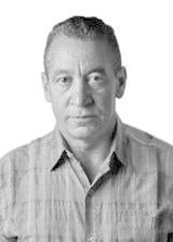 Julio do Açougue