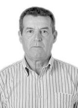 Valdir Neves