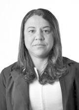 Leninha do Buchecha