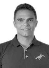 Moises Cunha