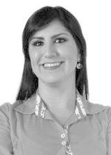 Adriana Camargos