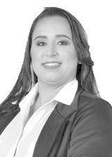Paulinha da Zenita