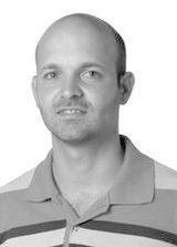 Matheus Pedrosa Queiroz