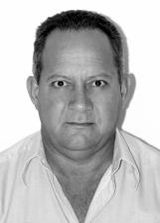 Arnon Araújo