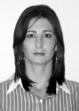 Estela