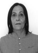 Irene do Geraldino