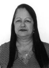 Rosilda do Barreiro