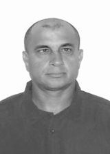 Desudete Pereira