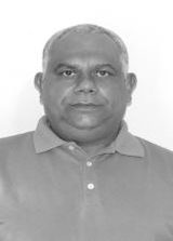 Batista de Nair