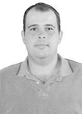 Luciano do Arlindo Dias