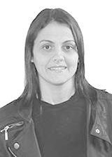 Vanice do Claudio