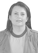 Cristina Farinheira