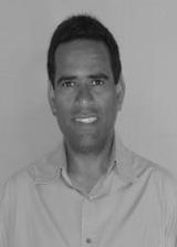 Tercinho