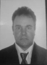 Julio Cesar