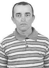 Luiz Sena