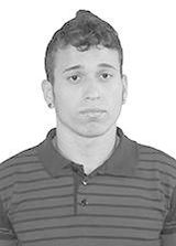 Leandro