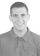 Joao Marques