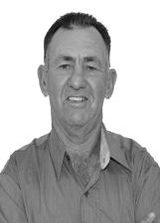 Celio Ruela