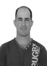 Luiz Carlos da Radio