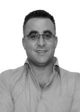 Odair Silva (Radio)