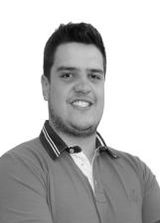 Conrado Baquiao