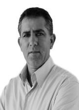 João Lourenço