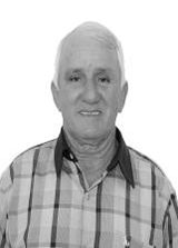 Adão Ambrósio