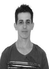 Alessandro (Alex)
