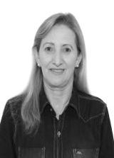 Maria Olimpia