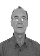 Lazinho Pereira