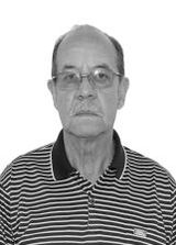 João Cirineu