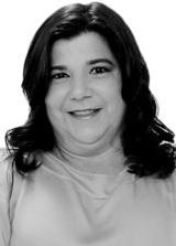Fatinha