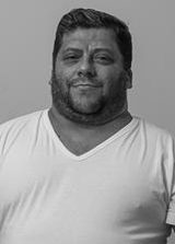 Anderson Baixinho