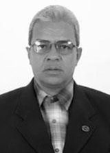 Pastor Aguimar