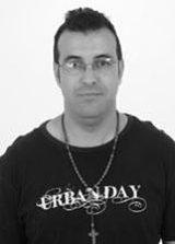 Alexandre do Tarcísio