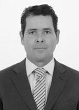 Anicézio