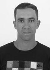Marcinho