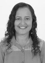 Regina do Lucinho