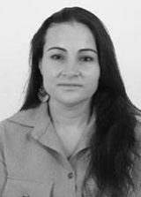 Ronilda