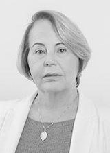 Sonia Mattos