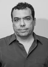Marcelo Dentista