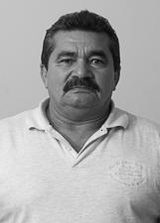 Fernando Bigode