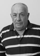 Guri