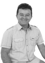 Jc Fernandes