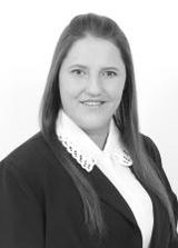Dinalva Amaral