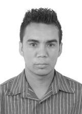 Danilo da Lapinha