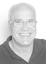 Paulo Scarcelli